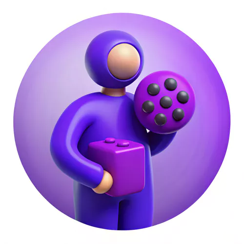 Reward - Golden Panda Casino