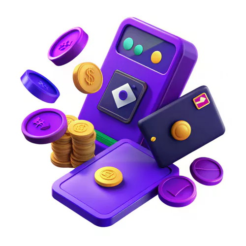 payment system Golden Panda Casino