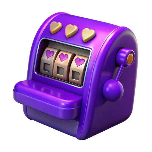 how to start instruction Golden Panda Casino